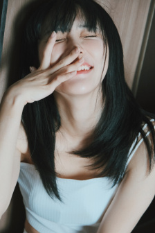 房奴试爱完整版